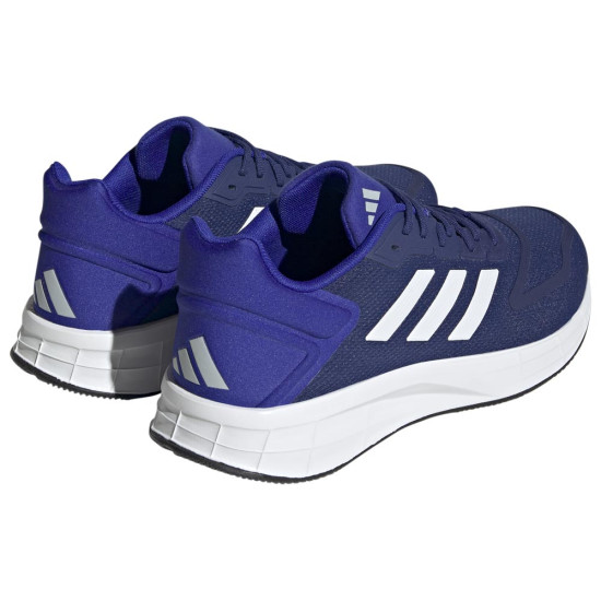 Adidas Duramo 10